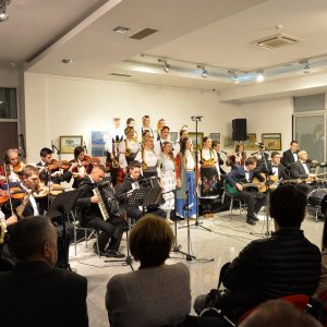 Nikoljdanski koncert 2015
